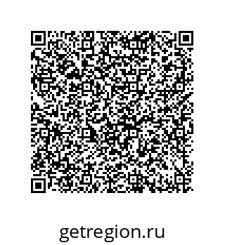 79062821843