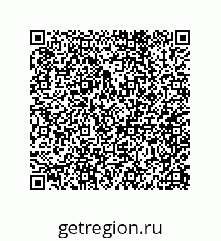 79062821846