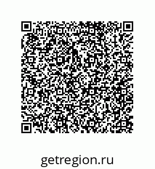 79062821847