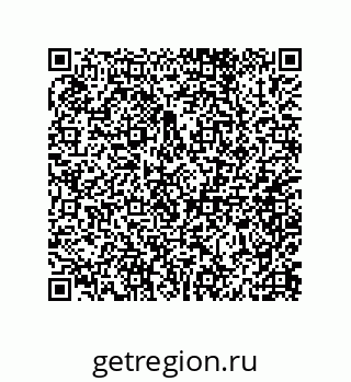 79062821856