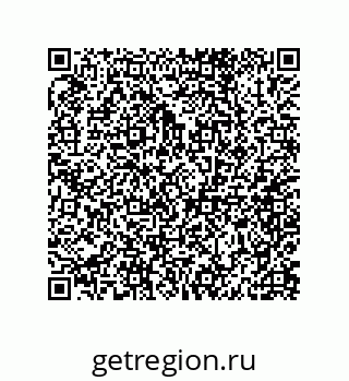 79062821857