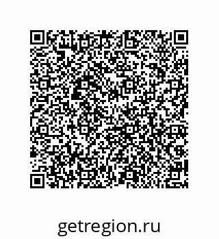 79062821863