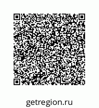 79062821864