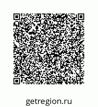 79062821865