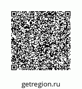 79062821866