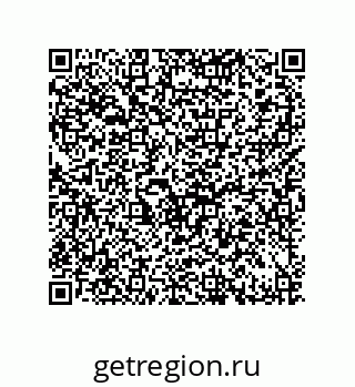 79062821867