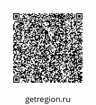 79062821868