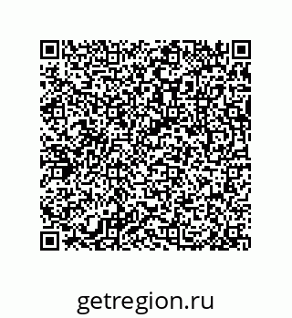 79062821869