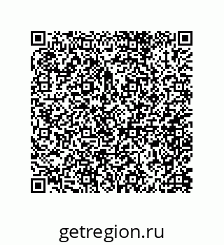 79062821870