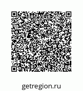 79062821871