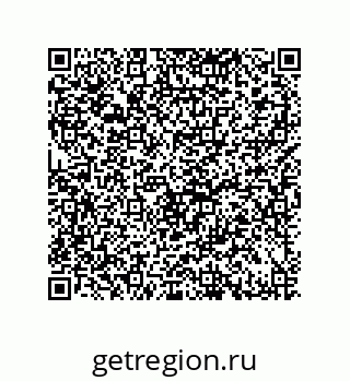 79062821873