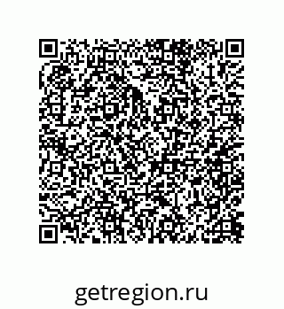 79062821874