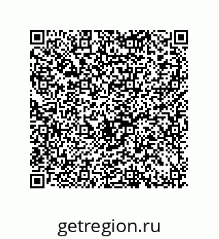 79062821875