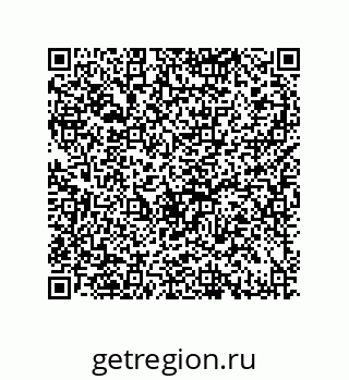 79062821881