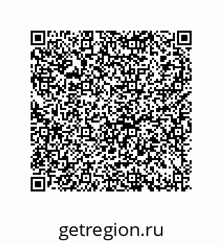 79062821882