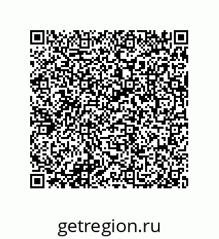 79062821884