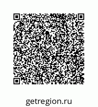 79062821885