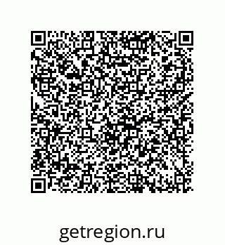 79062821886