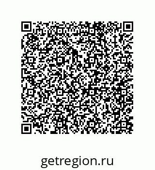79062821891