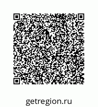 79062821893