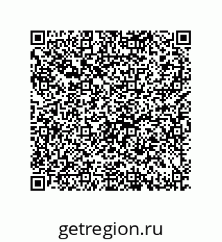 79062821894