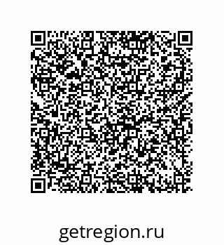 79062821899