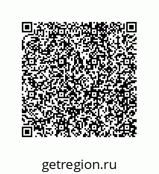 79062821901