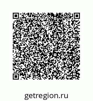 79062821902
