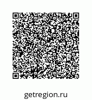 79062821904