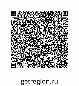 79062821905