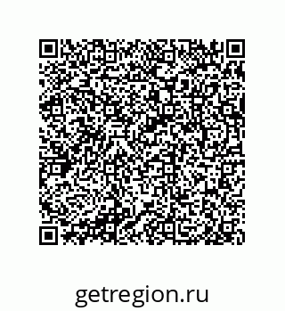 79062821907