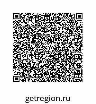 79062821908