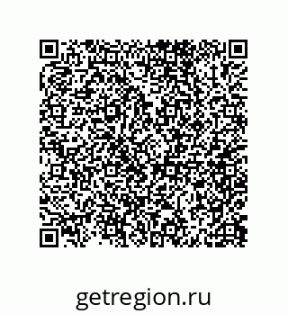 79062821909