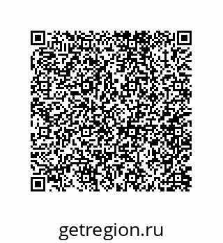 79062821910