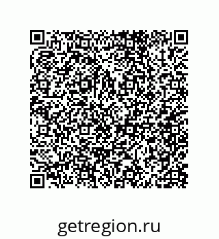 79062821911