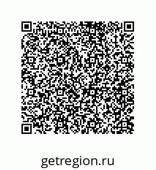 79062821912