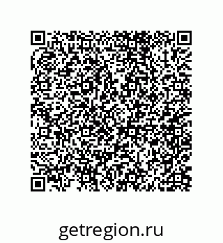 79062821913