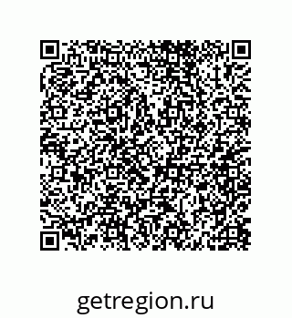 79062821915