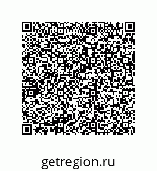 79062821917