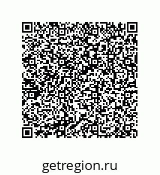 79062821920