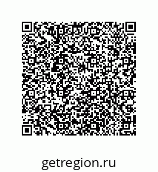 79062821923