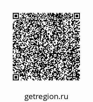 79062821924