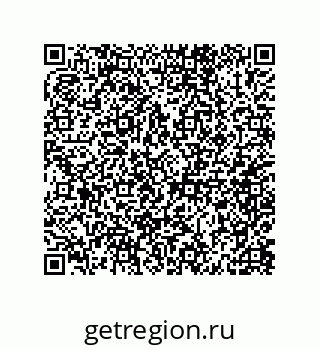 79062821925