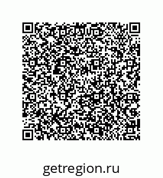 79062821926