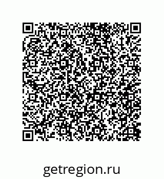79062821928