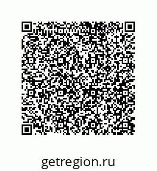 79062821929