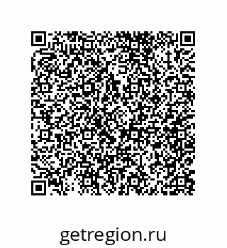 79062821931