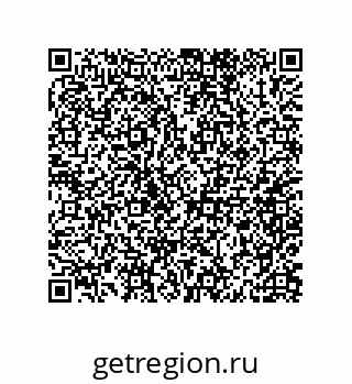 79062821933