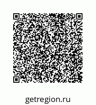 79062821934