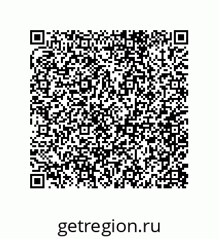 79062821935